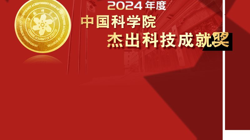 供应链管理论文选题：探索创新与实践应用
