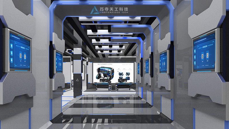 云计算服务数据安全：不容忽视的五大关键点