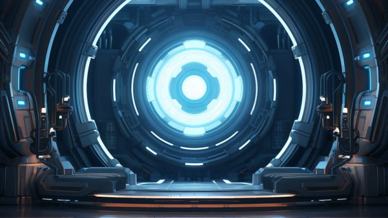 广州大数据分析框架：构建高效数据处理的基石**