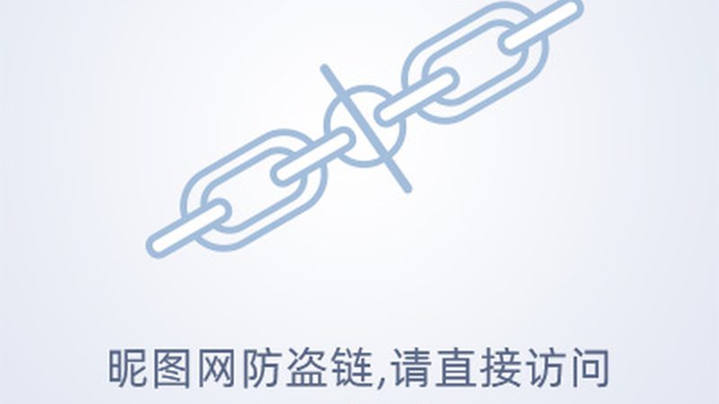 数据湖运维管理：如何构建高效稳定的运维体系**