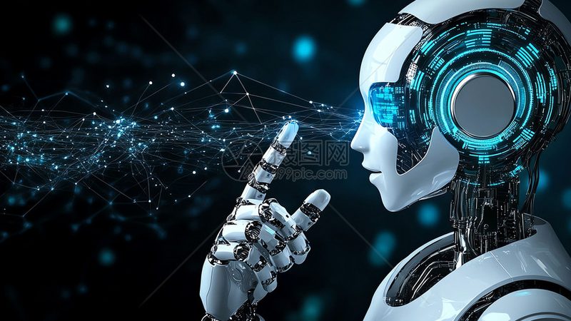 物联网解决方案技术标准：如何选择最佳方案
