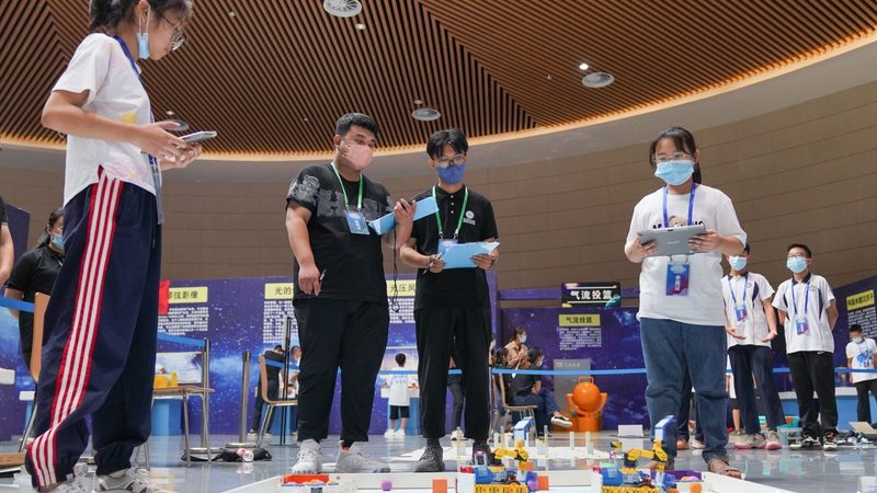 软件测试工程师成长之路：从入门到精通