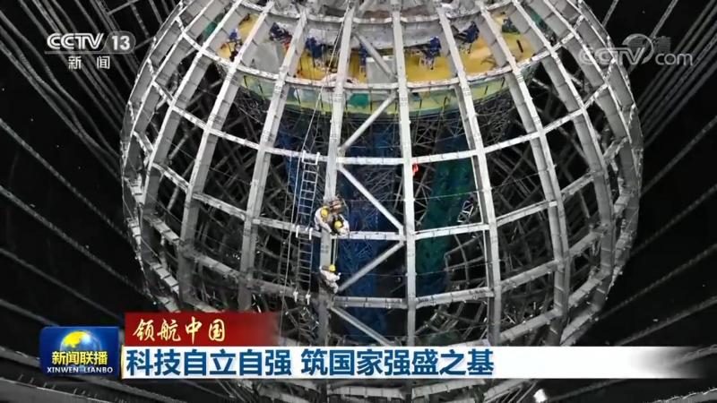 云端数据迁移：策略与挑战**