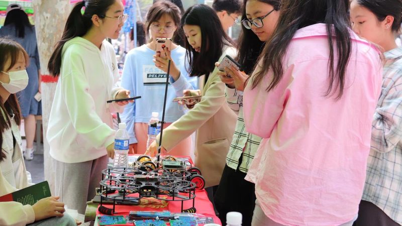 智慧园区人脸识别安防：定制化解决方案解析