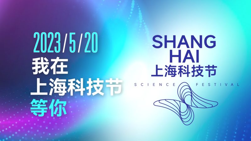 医疗信息化系统：性能参数对比解析