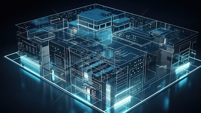 仓储物流信息化建设：揭秘优缺点，助力企业决策