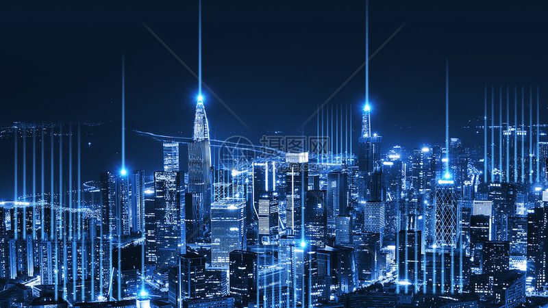 高新技术企业厂房设备要求：合规与效率的双重考量**