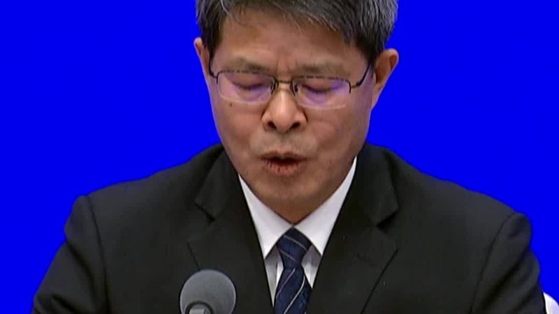 数据治理标准规范：构建企业数据安全的基石