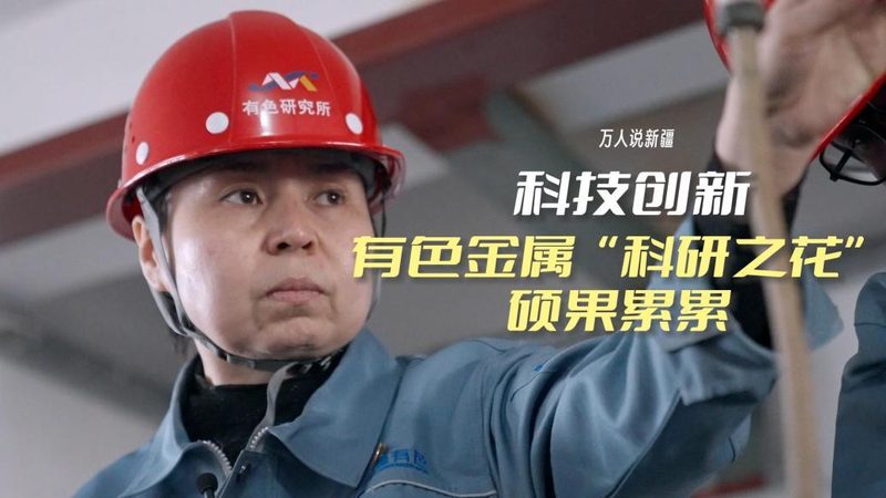 医疗RPA自动化：揭秘其优势与挑战