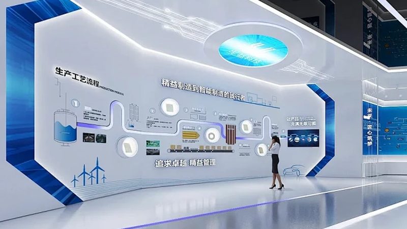 零基础入门大数据分析：从基础到实践，一步步掌握