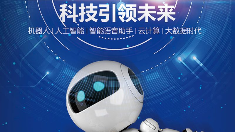 高新技术企业年报填报，这些关键点你注意到了吗？**