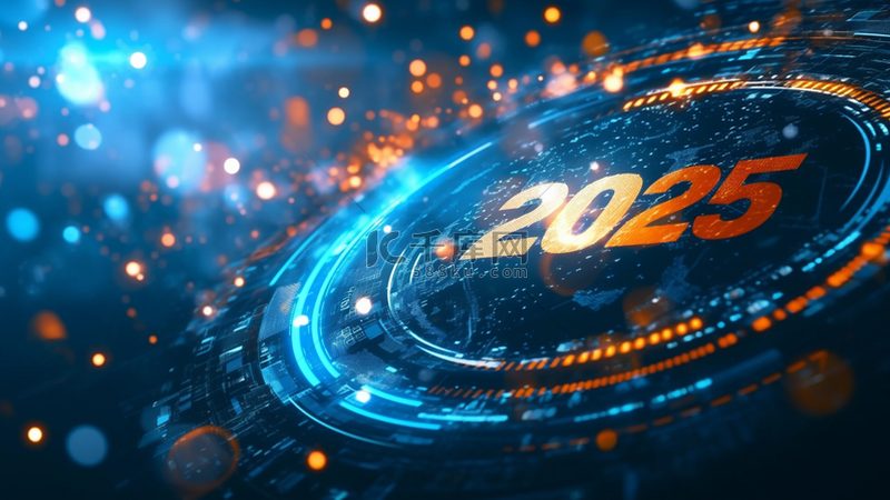 DevOps自动化部署：揭秘高效实施之道